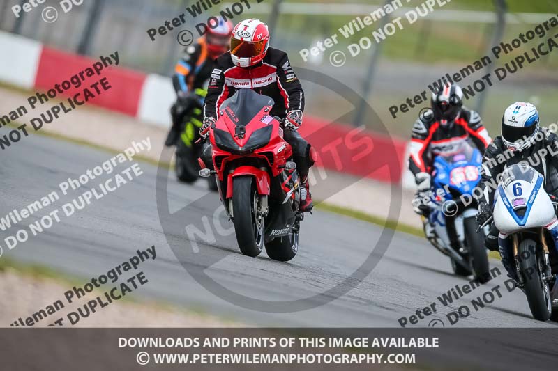PJ Motorsport Photography 2020;donington no limits trackday;donington park photographs;donington trackday photographs;no limits trackdays;peter wileman photography;trackday digital images;trackday photos